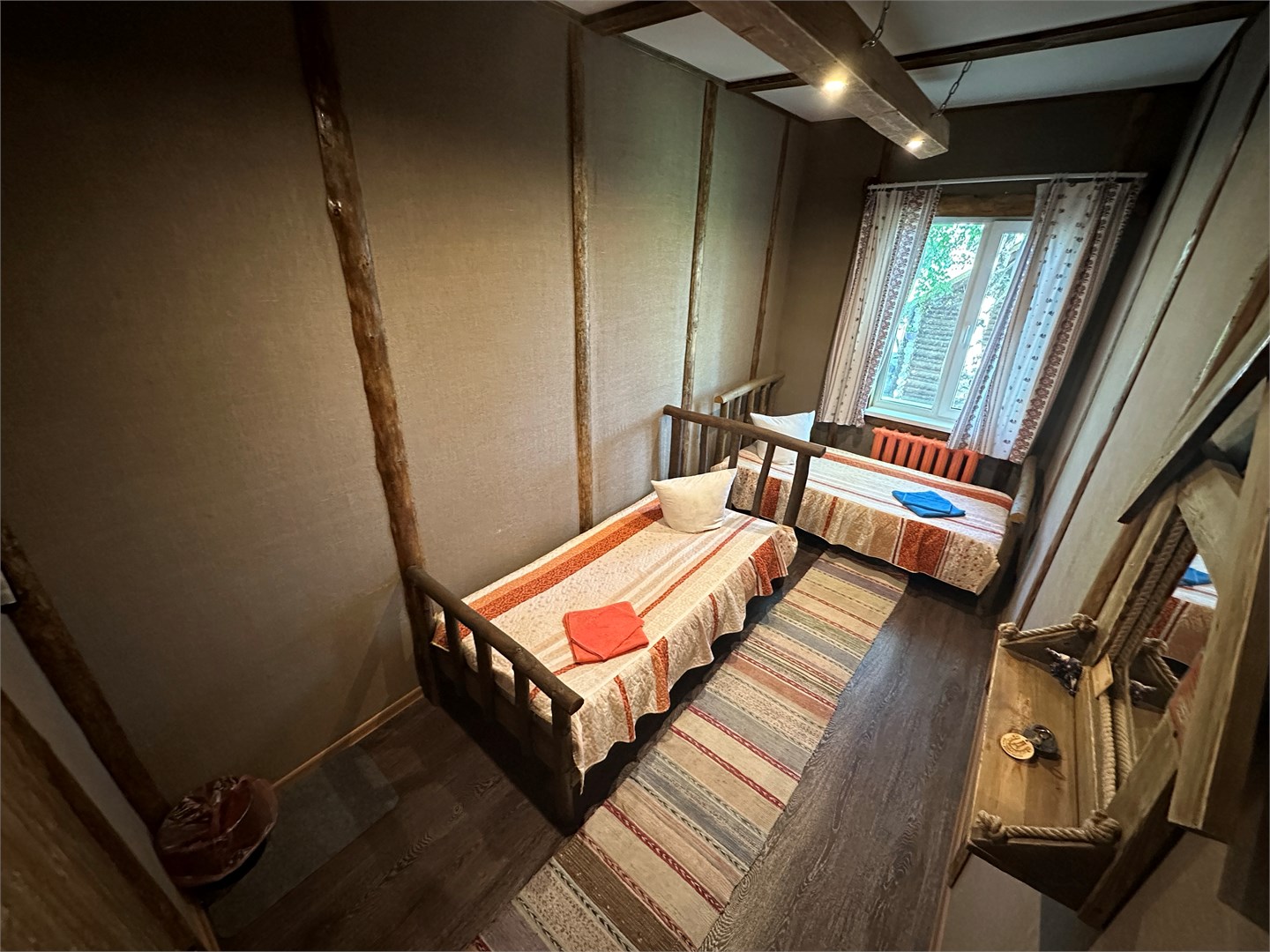 Усадьба Добрыни Никитича - photo 2