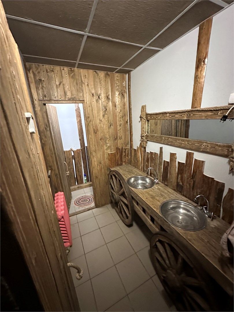 Усадьба Добрыни Никитича - photo 3