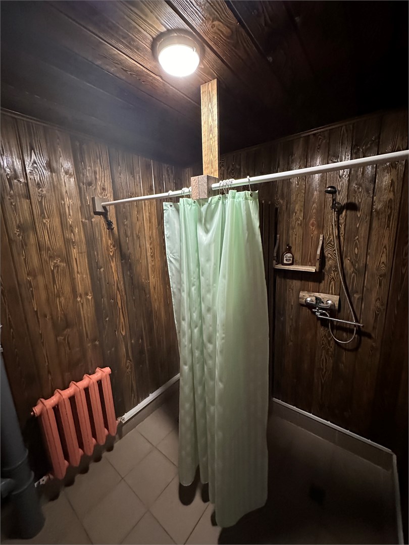 Усадьба Добрыни Никитича - photo 4