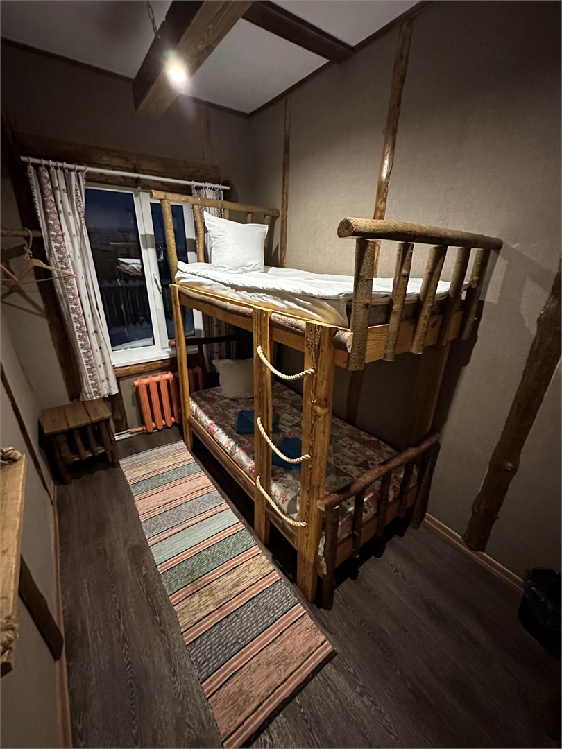 Усадьба Добрыни Никитича - photo 5