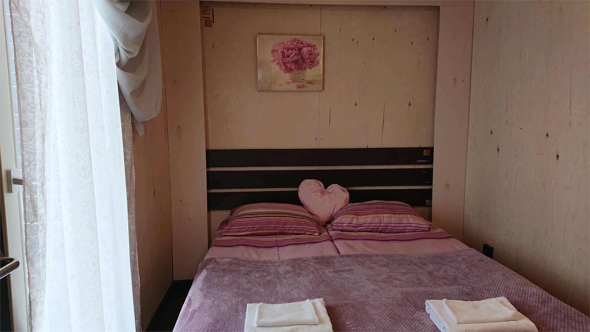 SMART на горе Коробицыно - photo 4