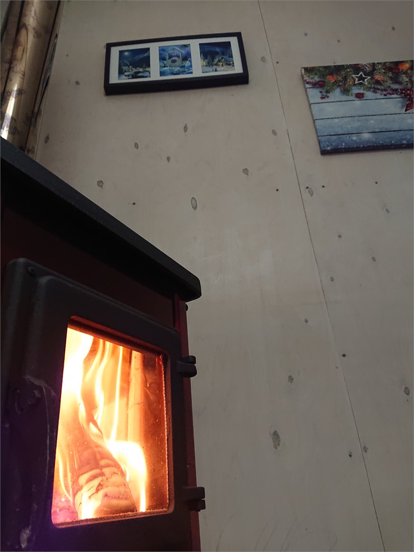 SMART на горе Коробицыно - photo 5