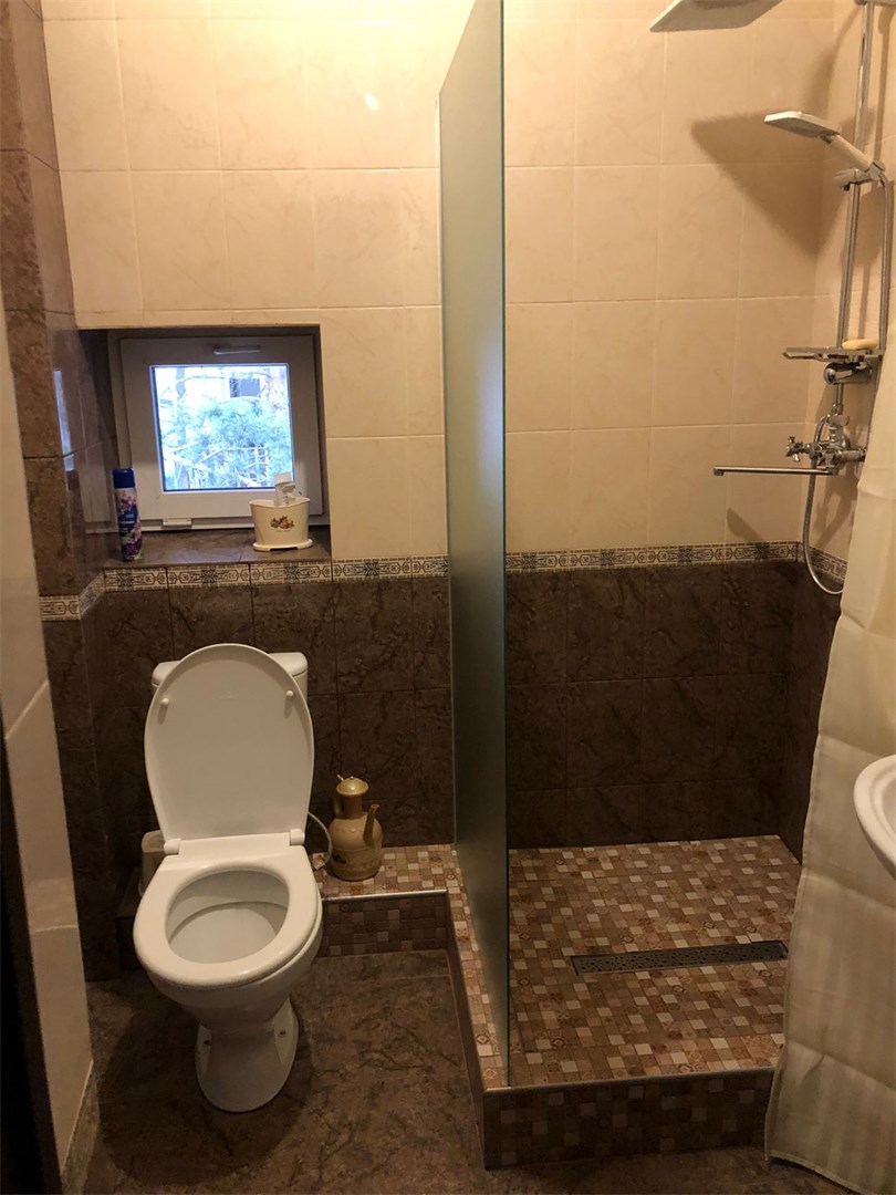 azau premier hotel - photo 4