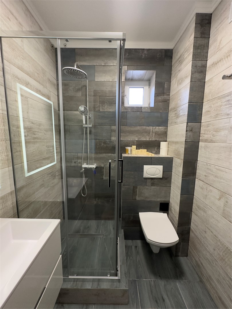 Grand Terskol - photo 2