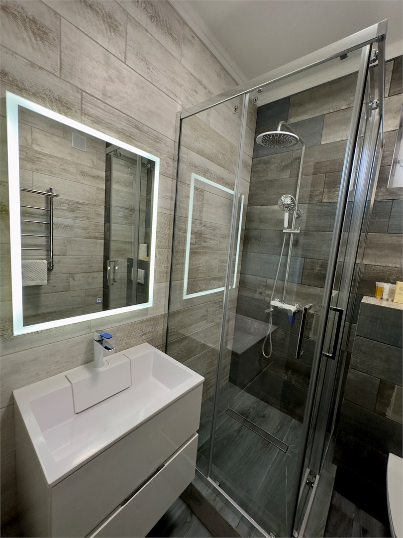 Grand Terskol - photo 4