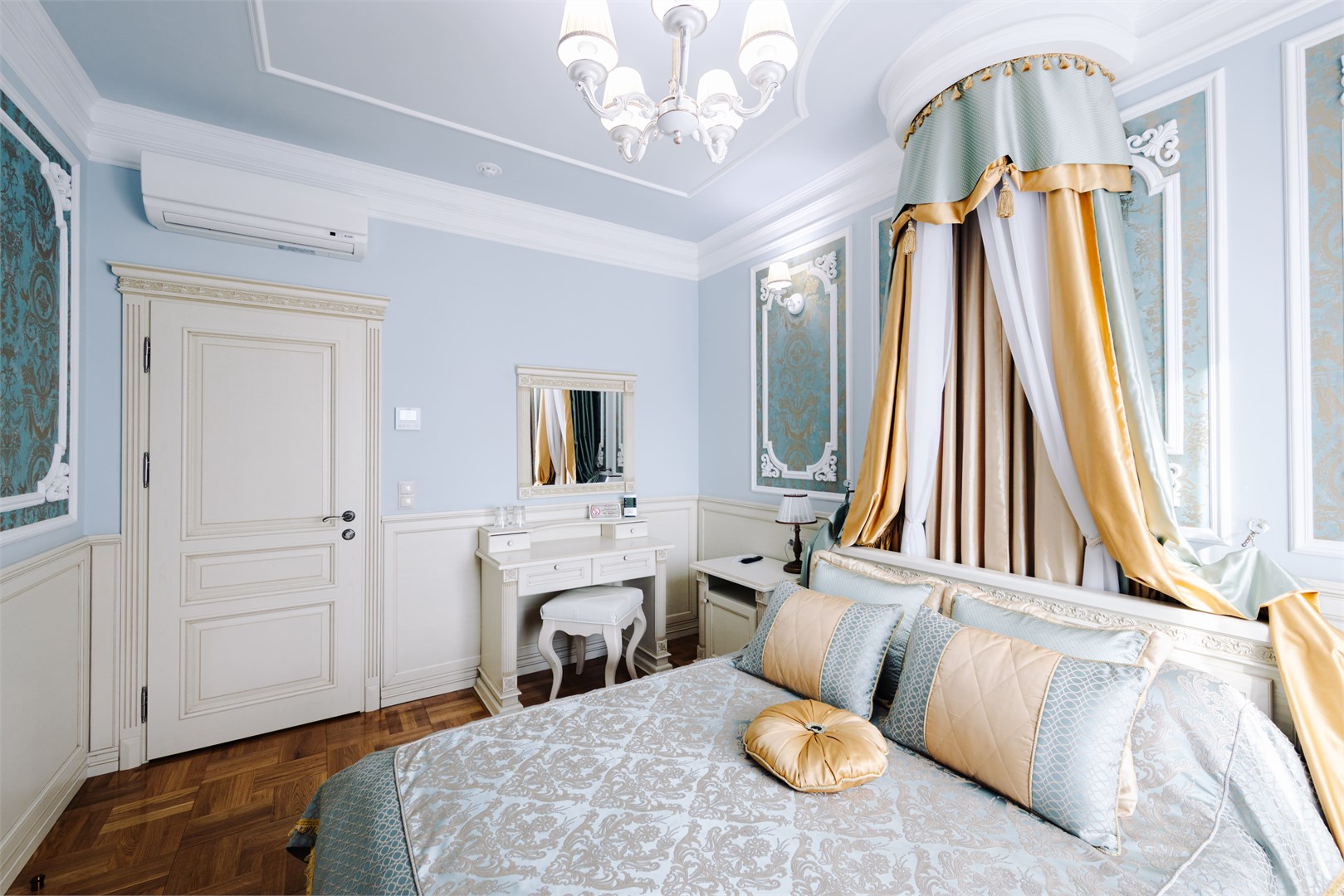 Привал - photo 2