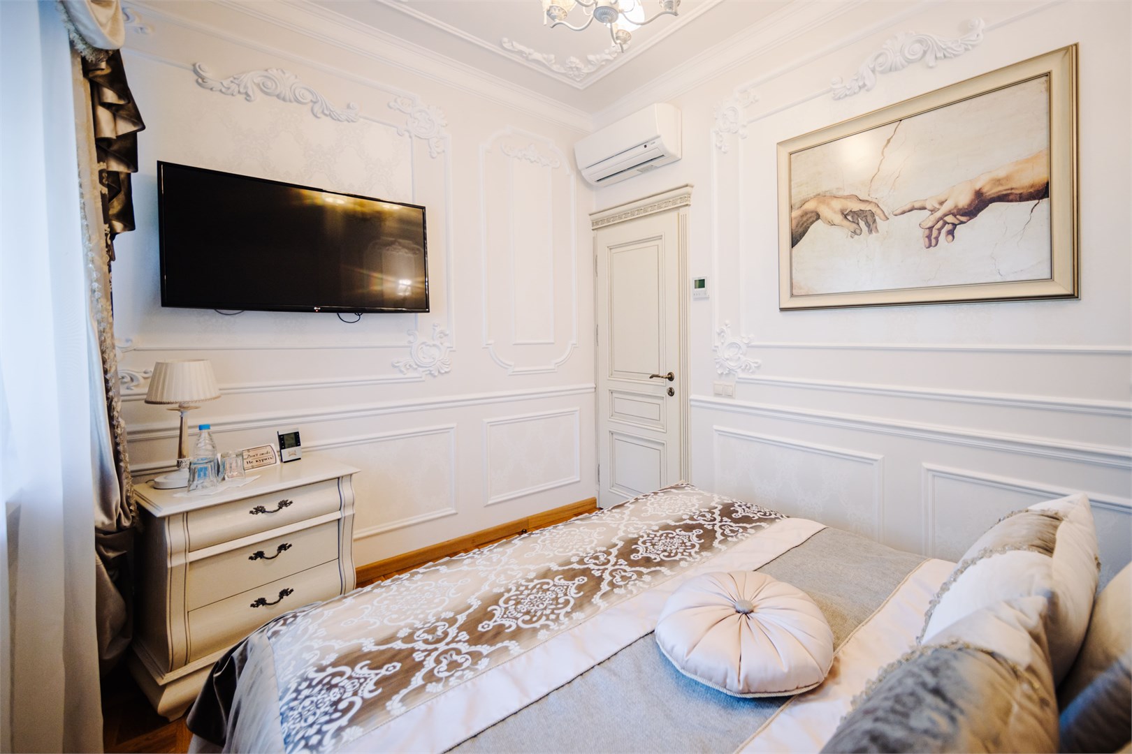 Привал - photo 4