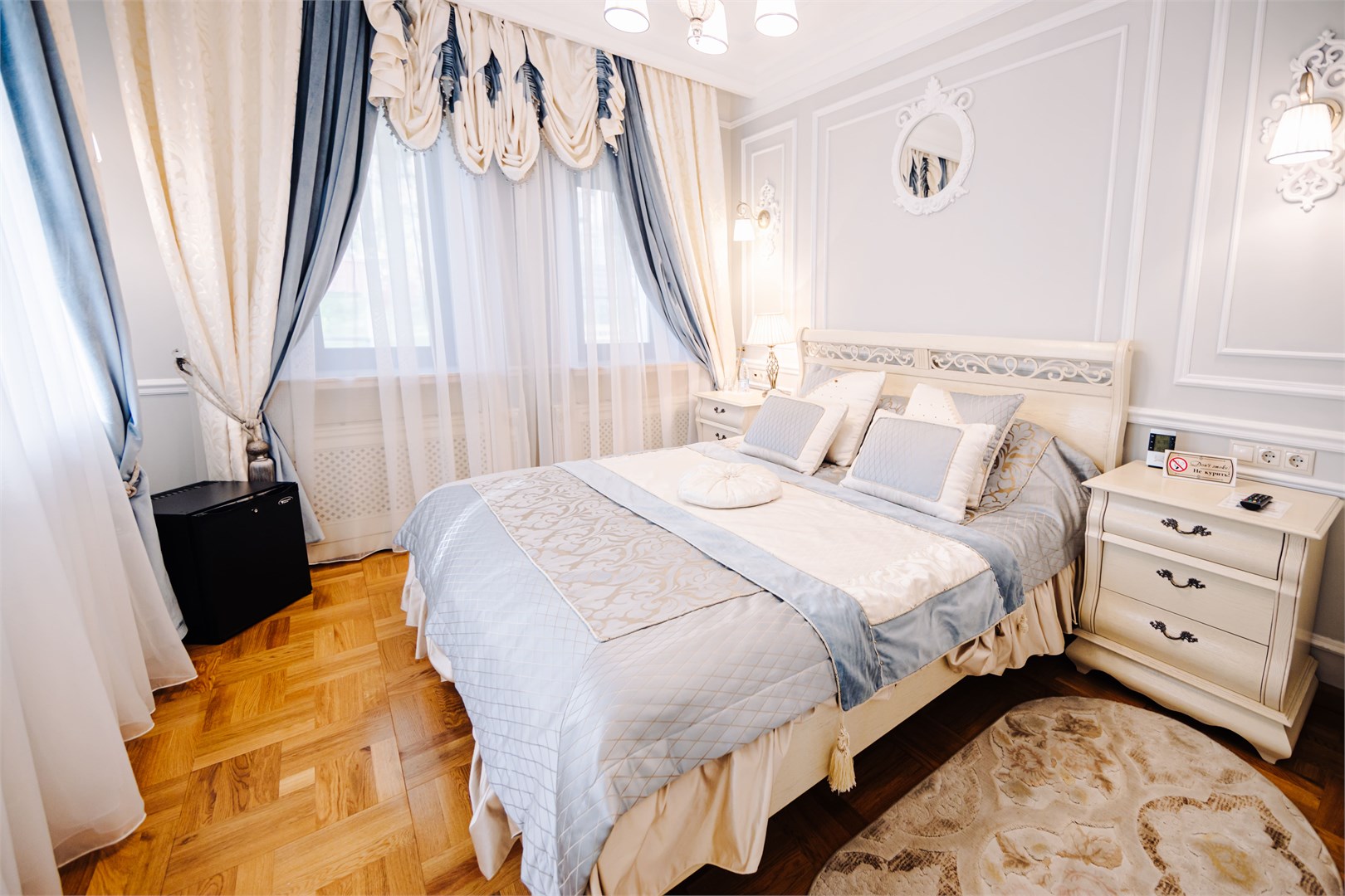 Привал - photo 5