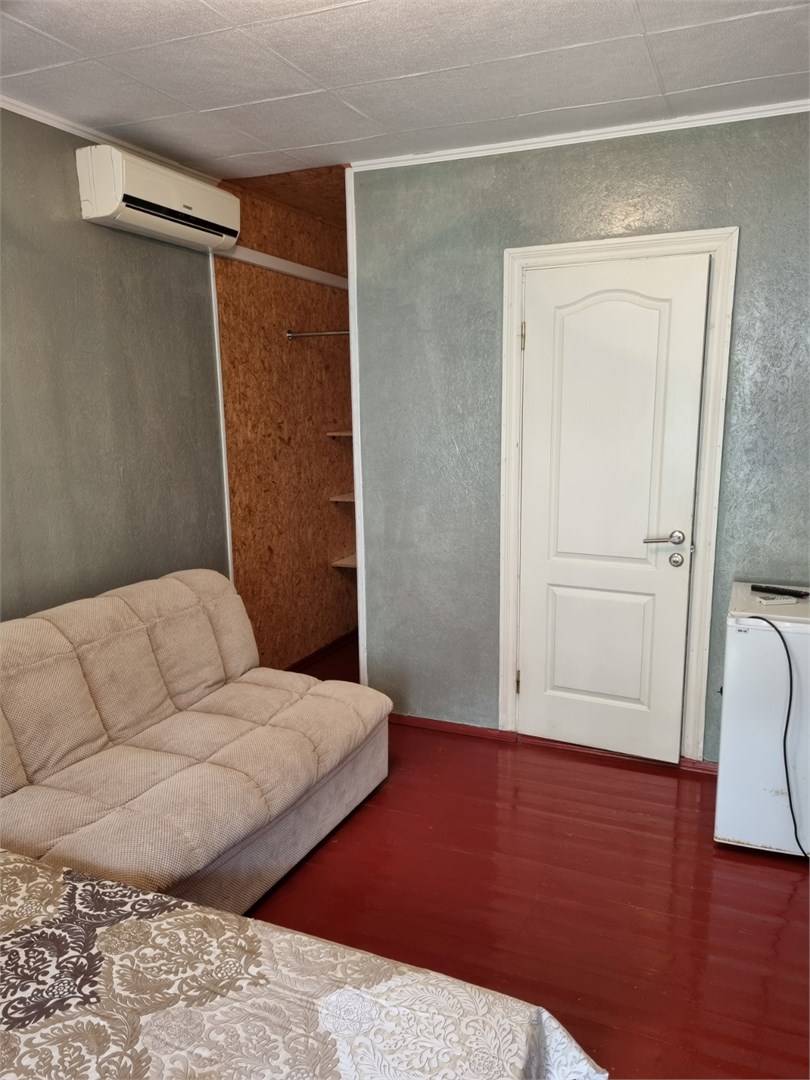 Гостевой дом Северная Аврора - photo 3