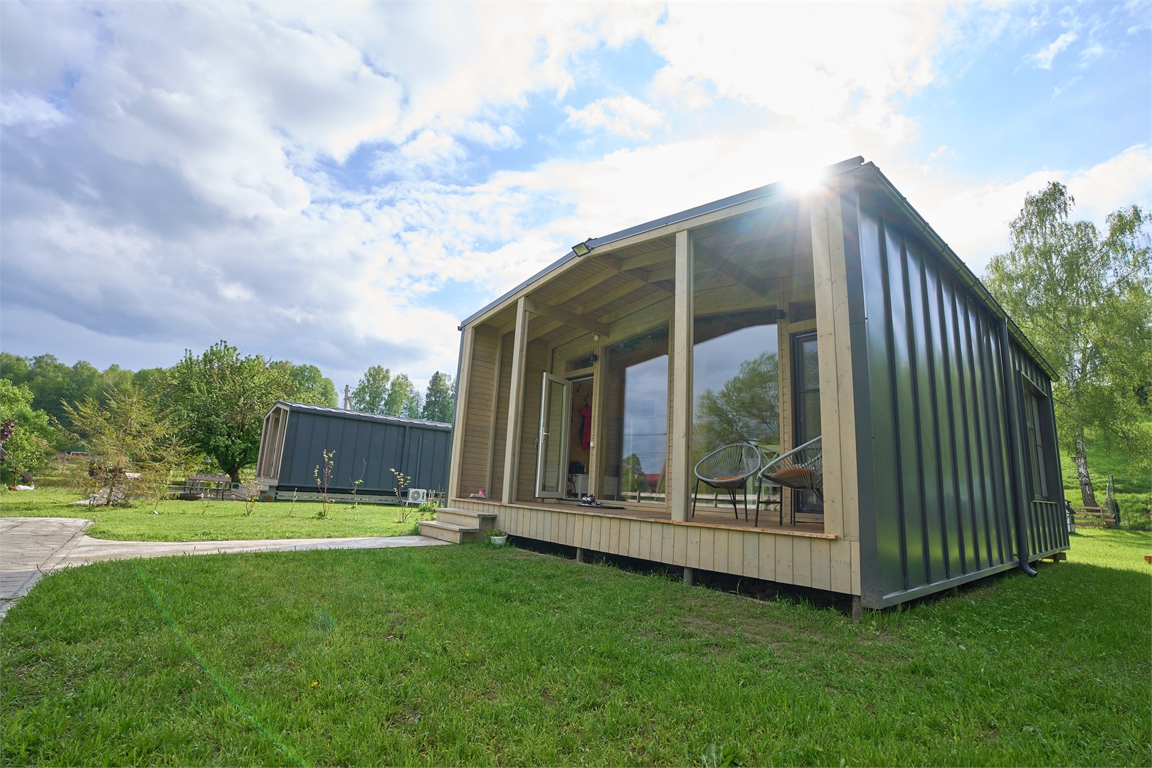 Романовское подворье - photo 2