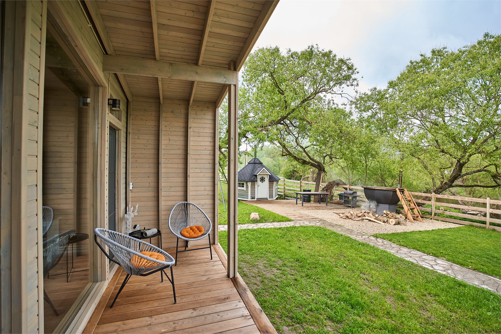 Романовское подворье - photo 5