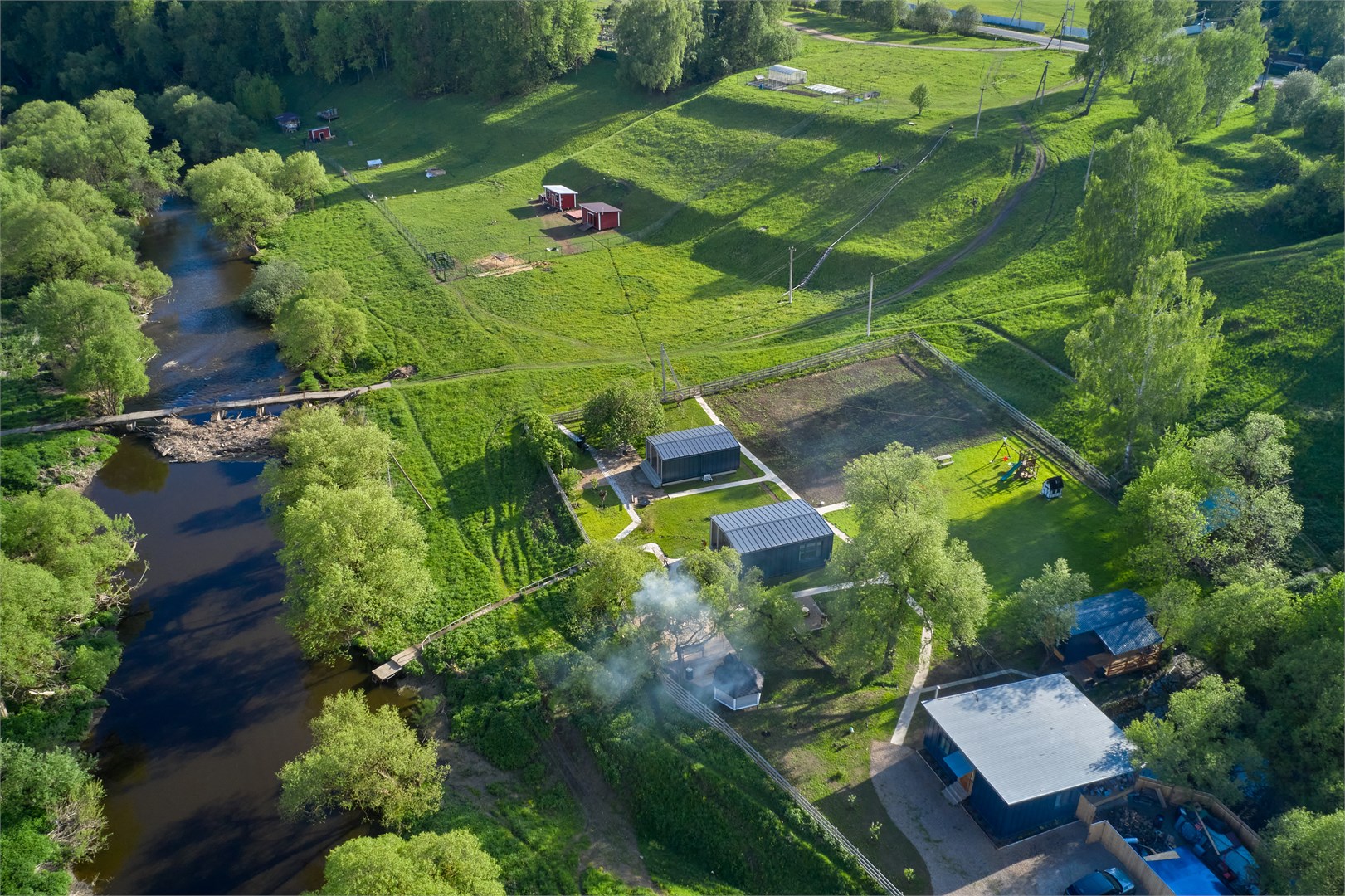 Романовское подворье - photo 4