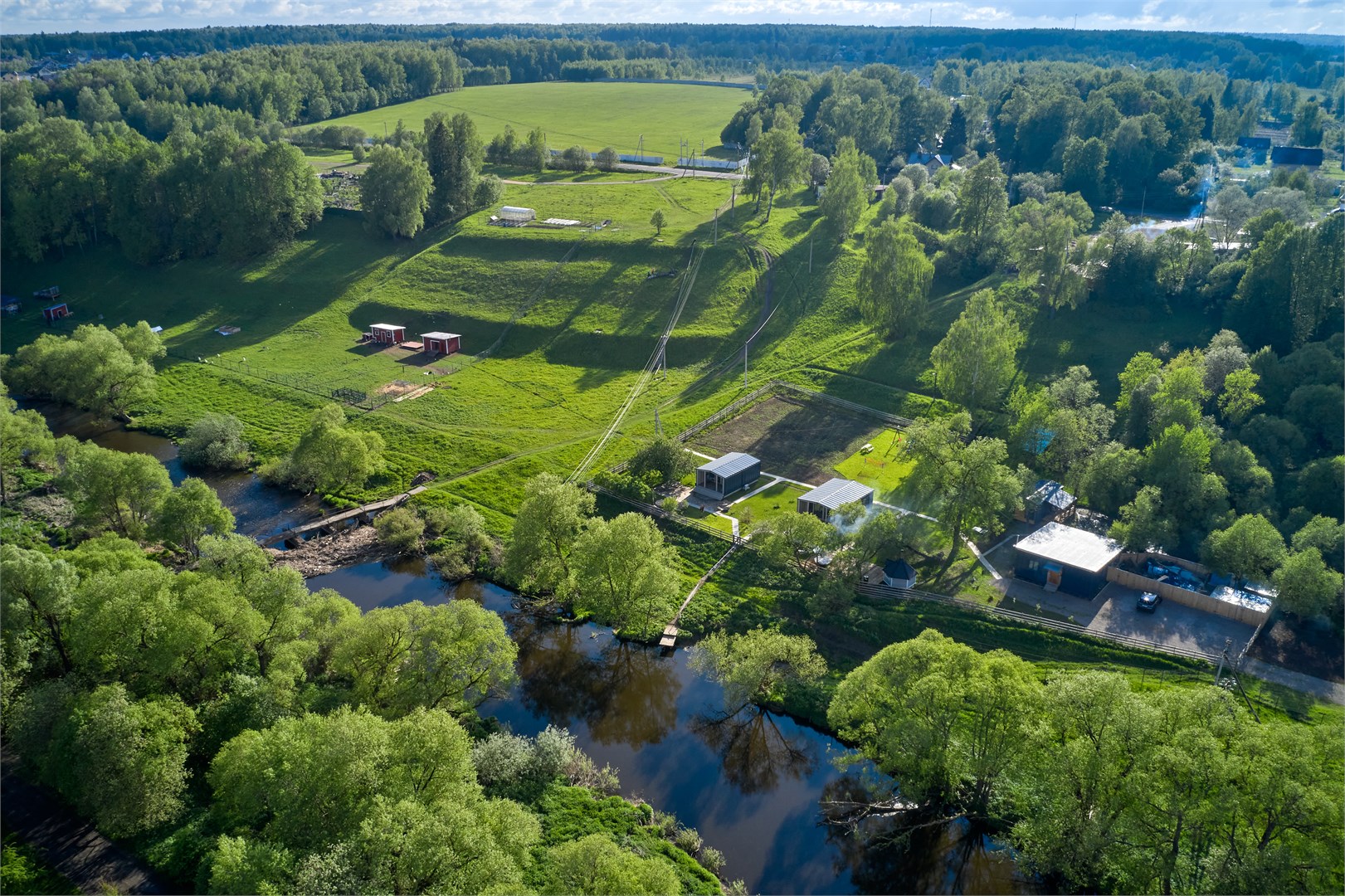 Романовское подворье - photo 3