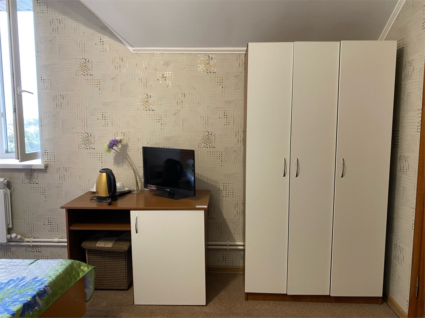 Вояж - photo 3