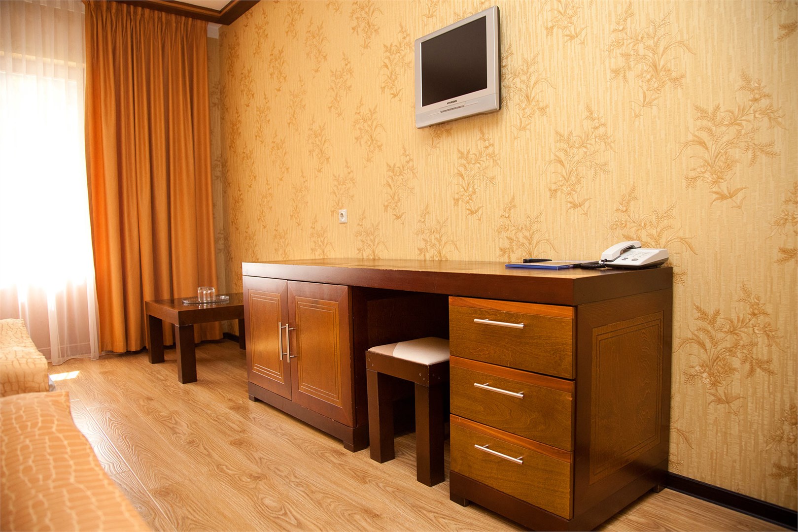 Гала Плаза - photo 4