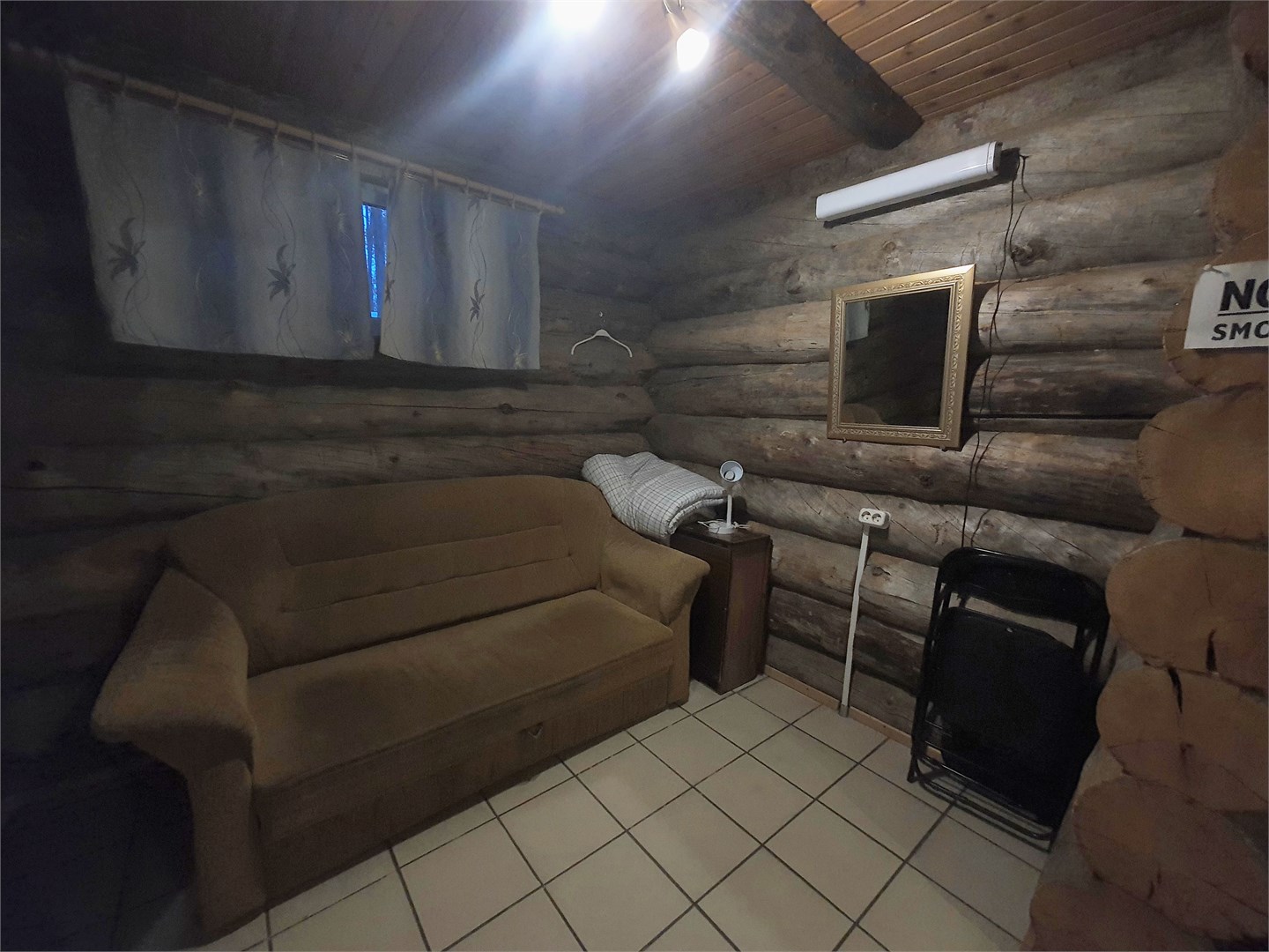 Maatilan oravat - photo 3