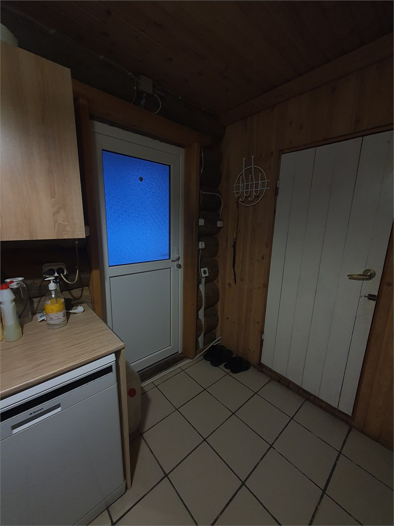 Maatilan oravat - photo 2