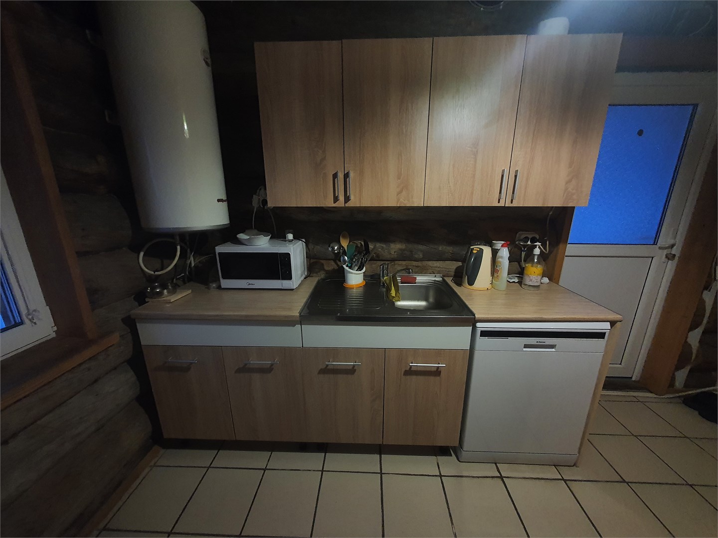 Maatilan oravat - photo 5