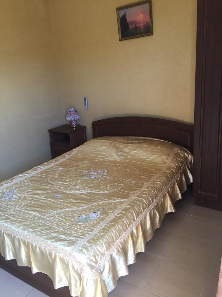 Гостиница "Олимп" - photo 2