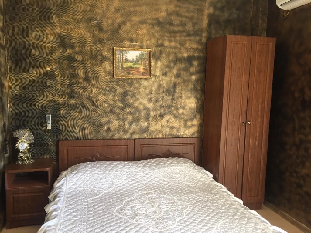 Гостиница "Олимп" - photo 3