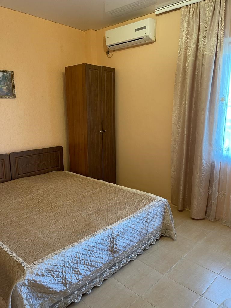 Гостиница "Олимп" - photo 4