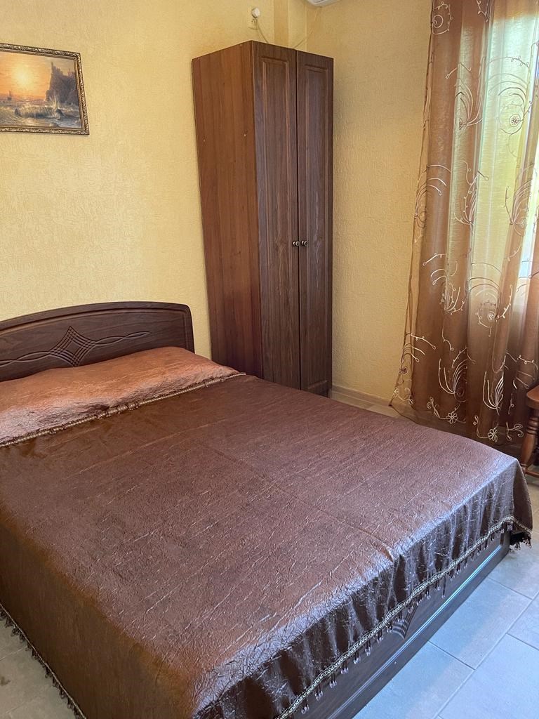 Гостиница "Олимп" - photo 5