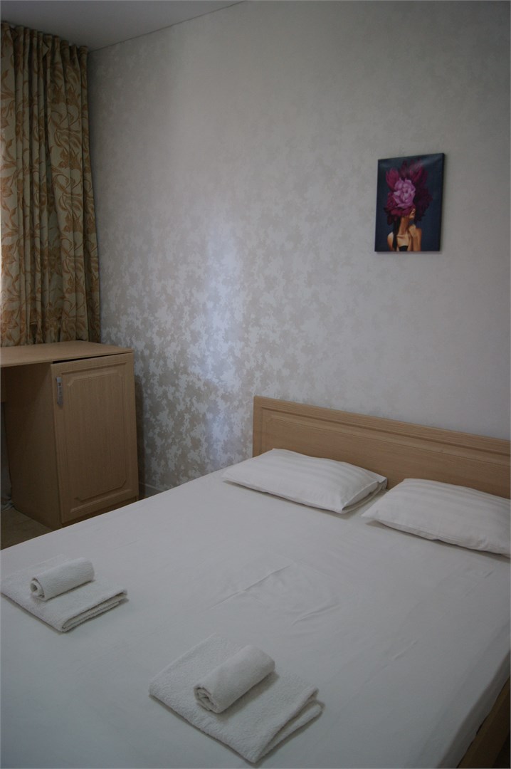 Марта - photo 4