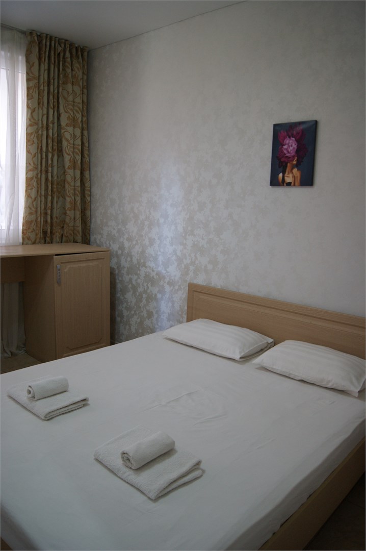 Марта - photo 3