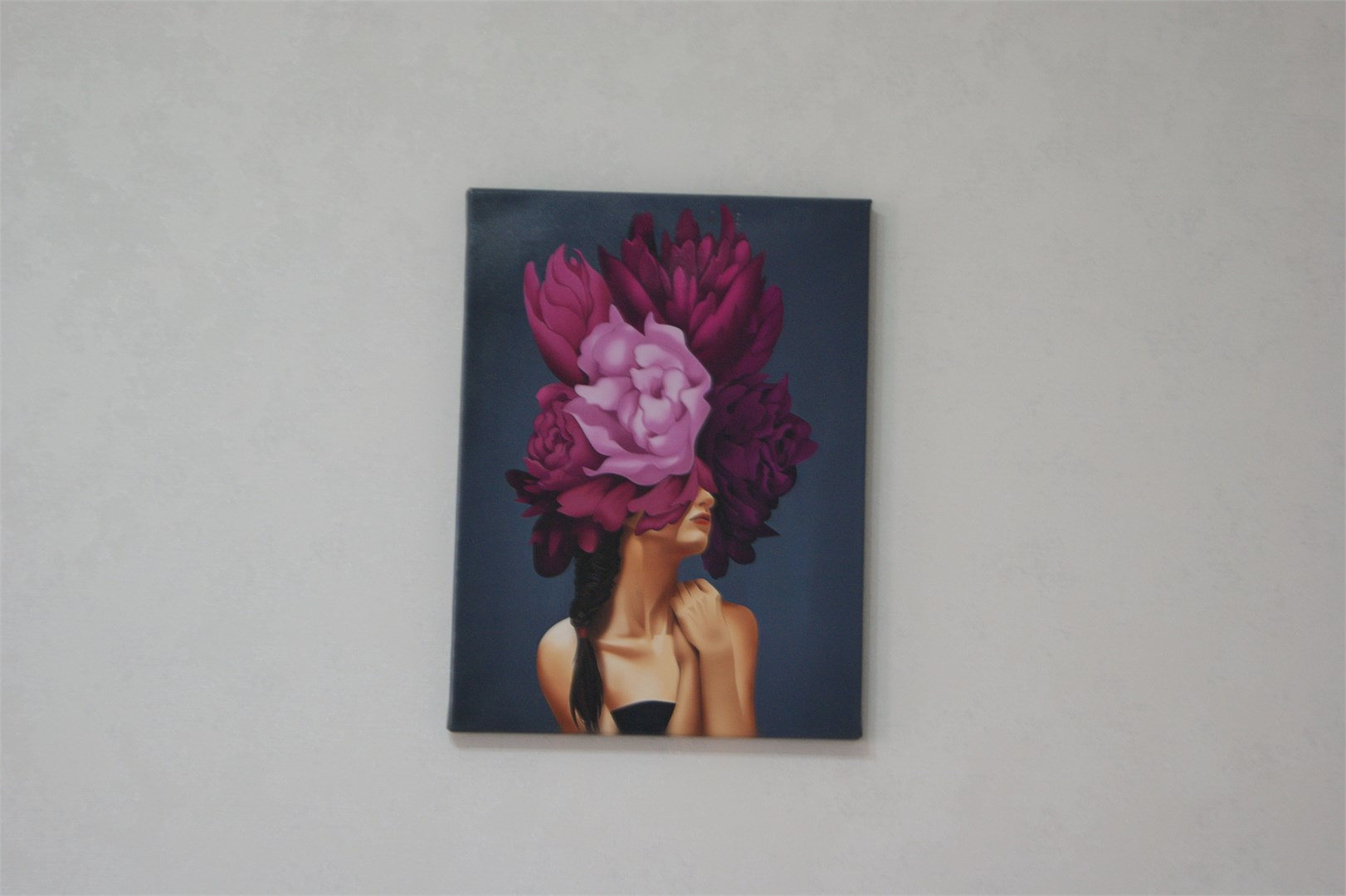 Марта - photo 5