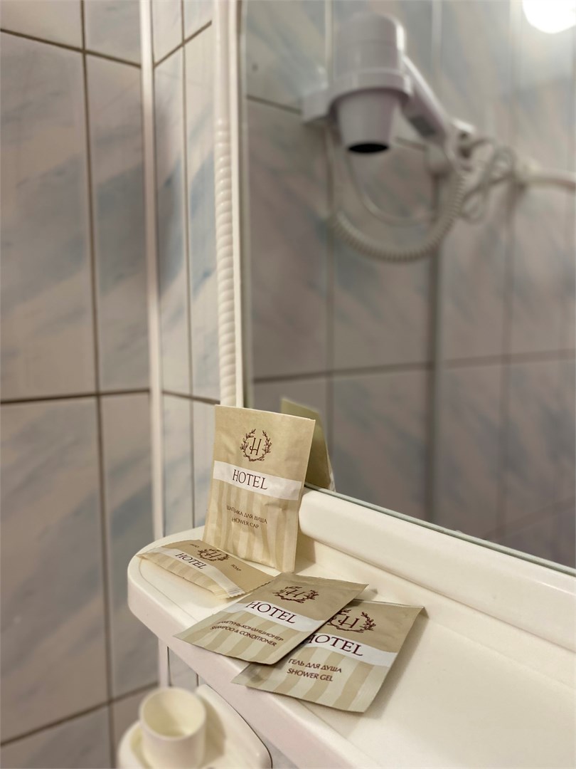 Золотые пески - photo 3