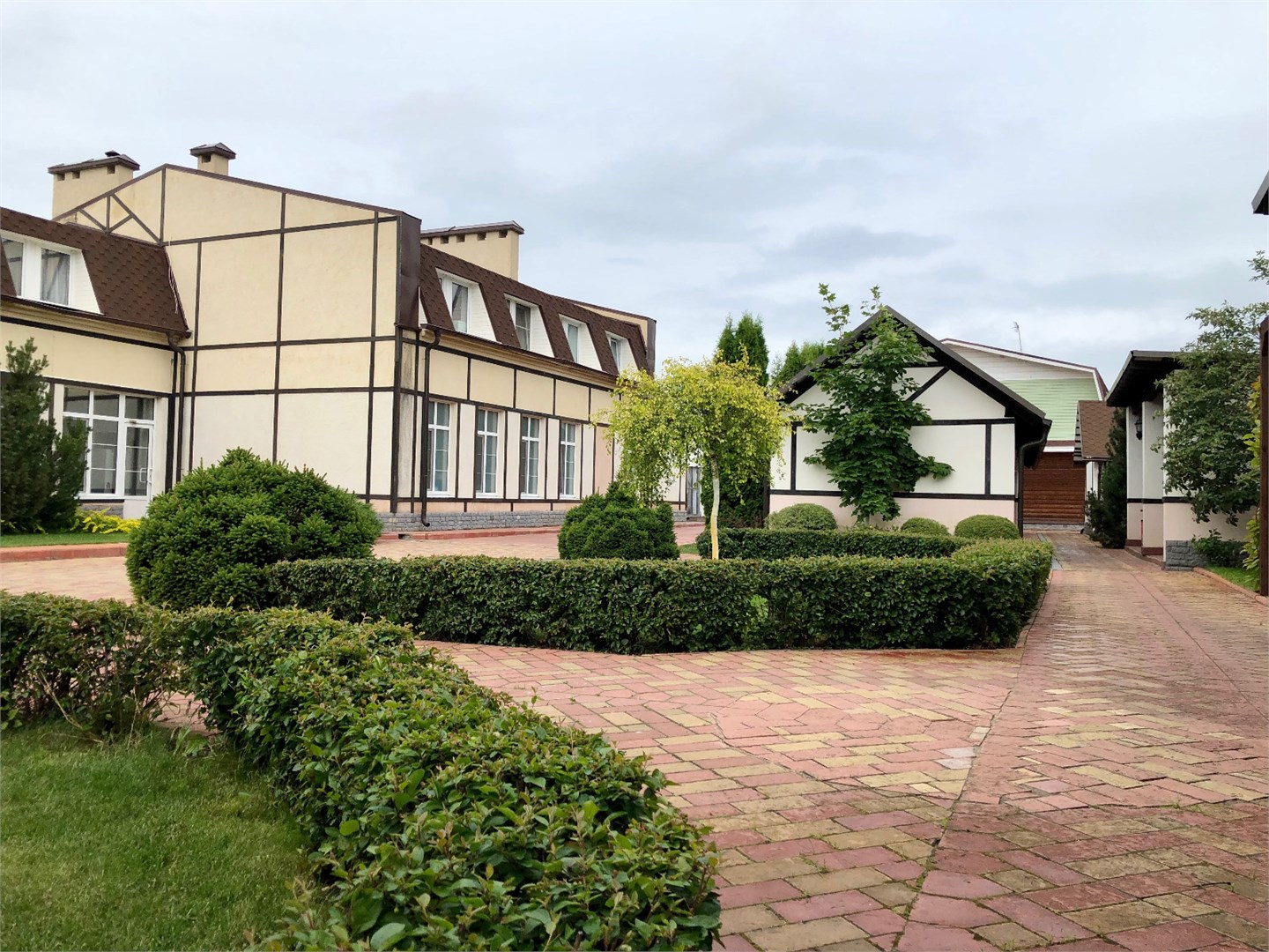 Ю-Питер - photo 4