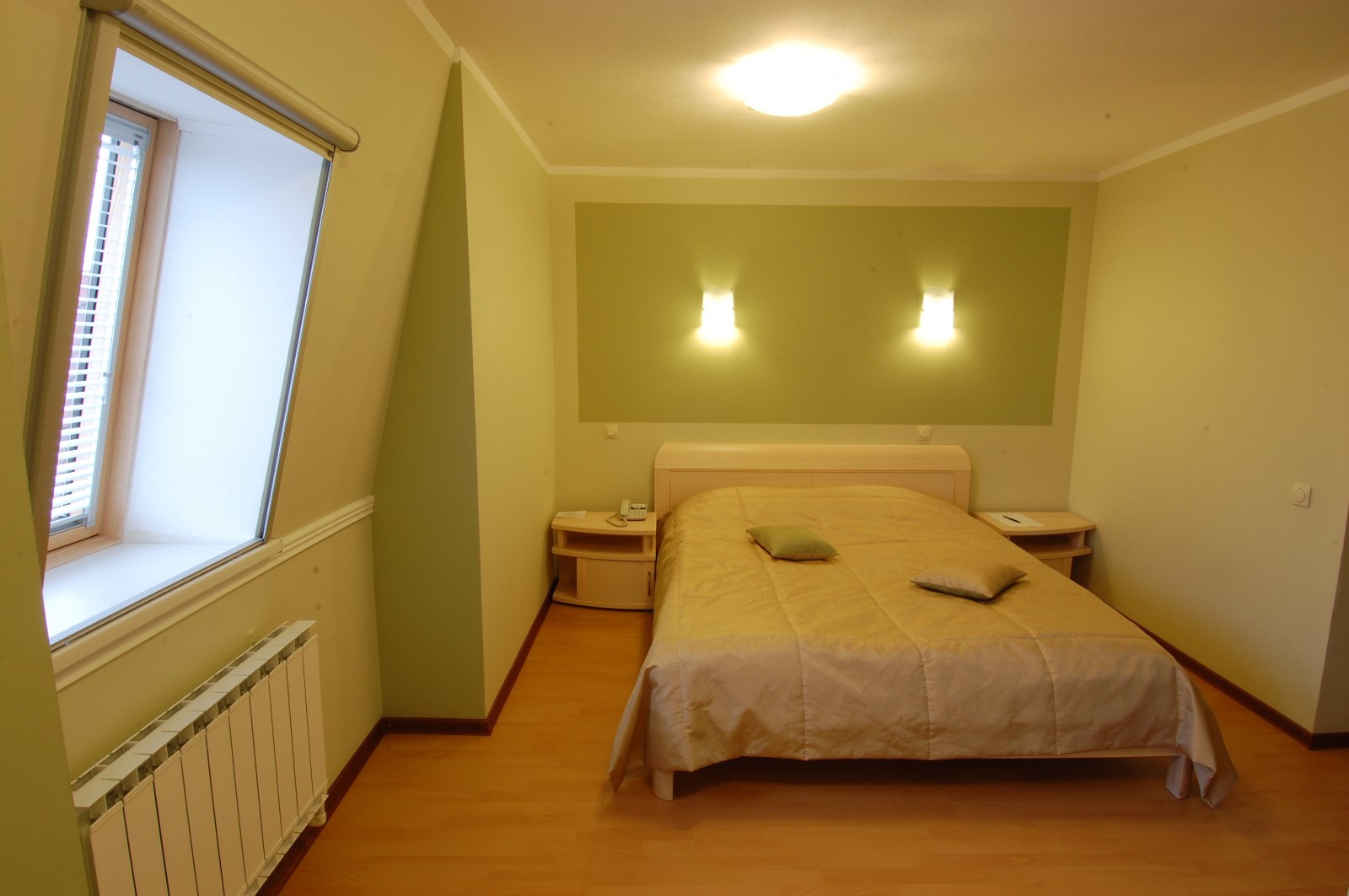 Ю-Питер - photo 5