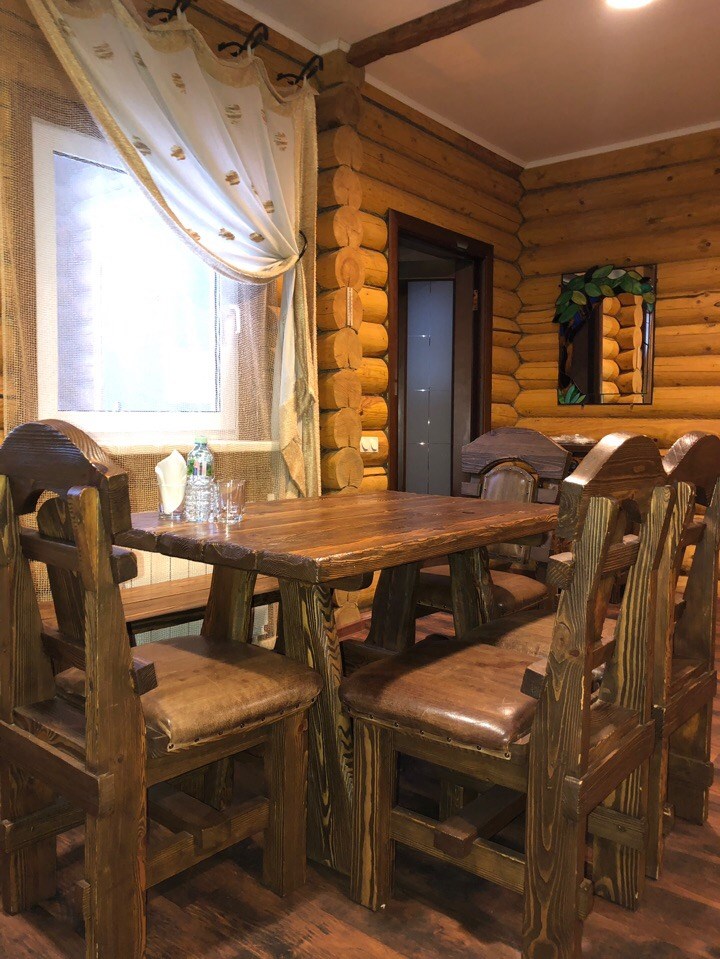 Ю-Питер - photo 3