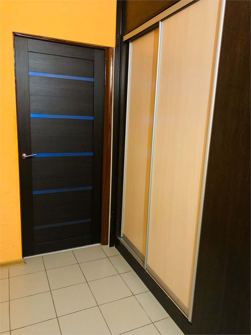 Драйв Парк Ладога - photo 2