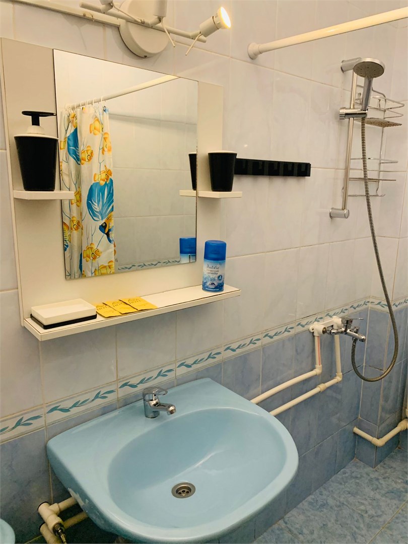 Драйв Парк Ладога - photo 3