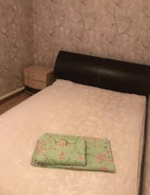 База отдыха Крушинов Рог - photo 3