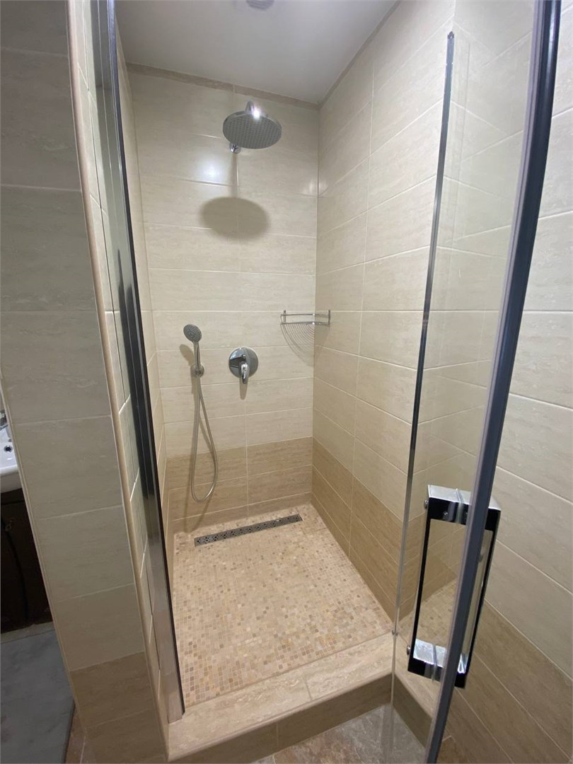 Кедровый остров - photo 4