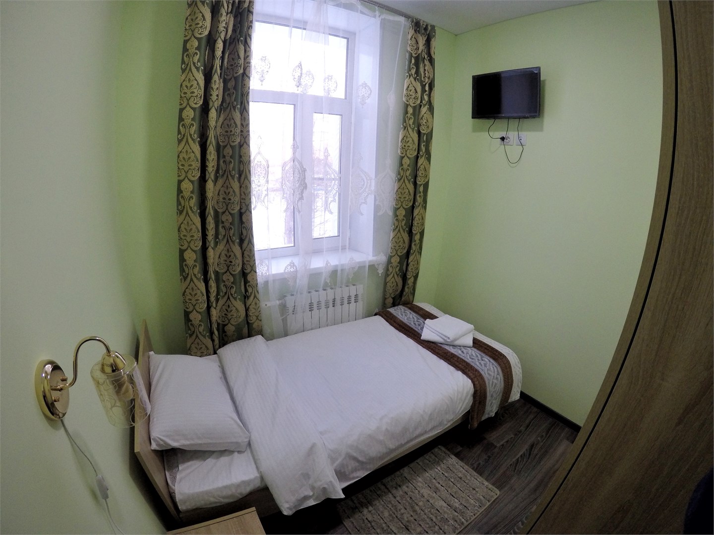 АМТО ЭССО - photo 2