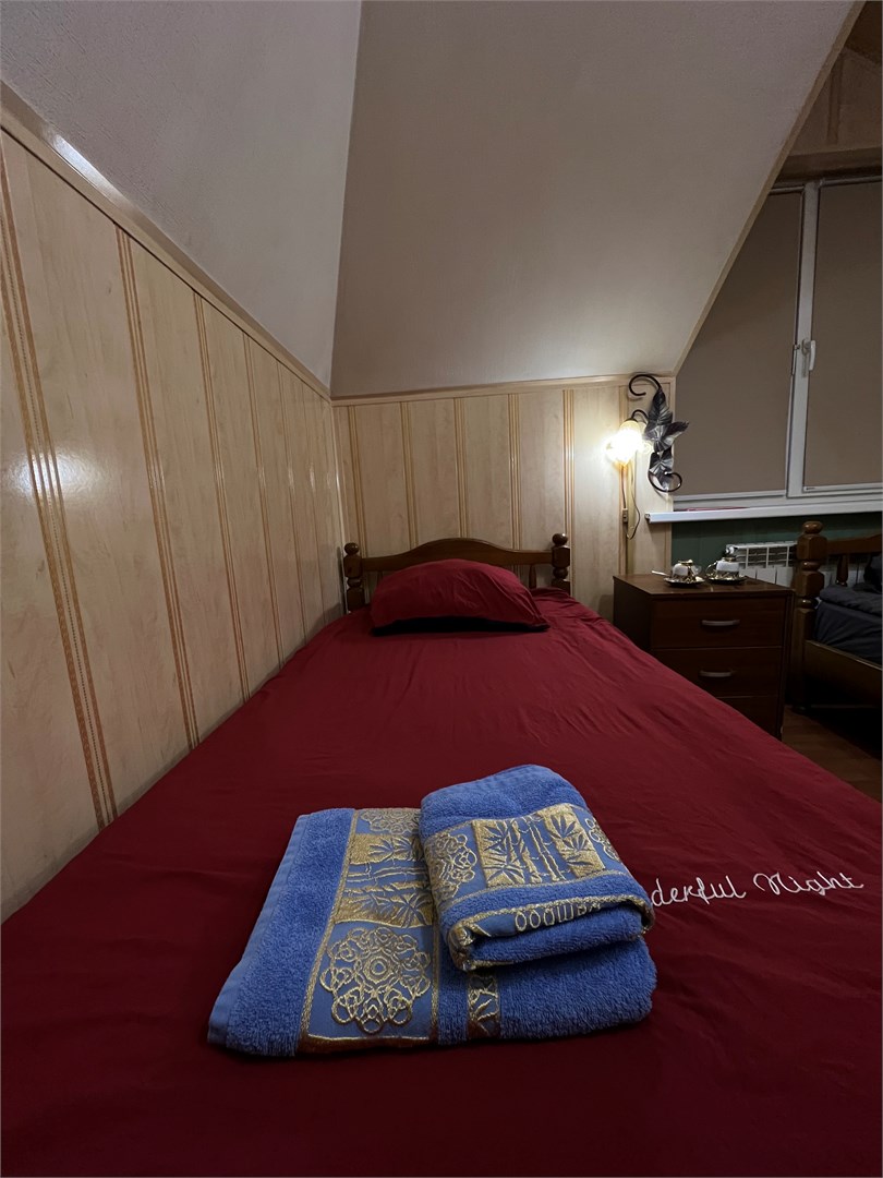 Маланьина изба - photo 4