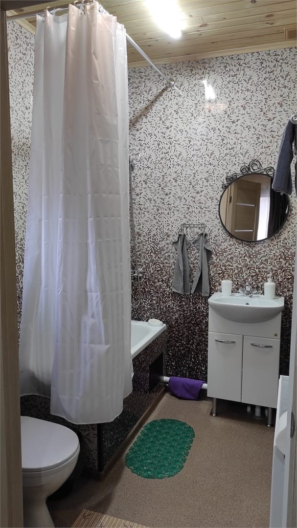 Благодать - photo 4