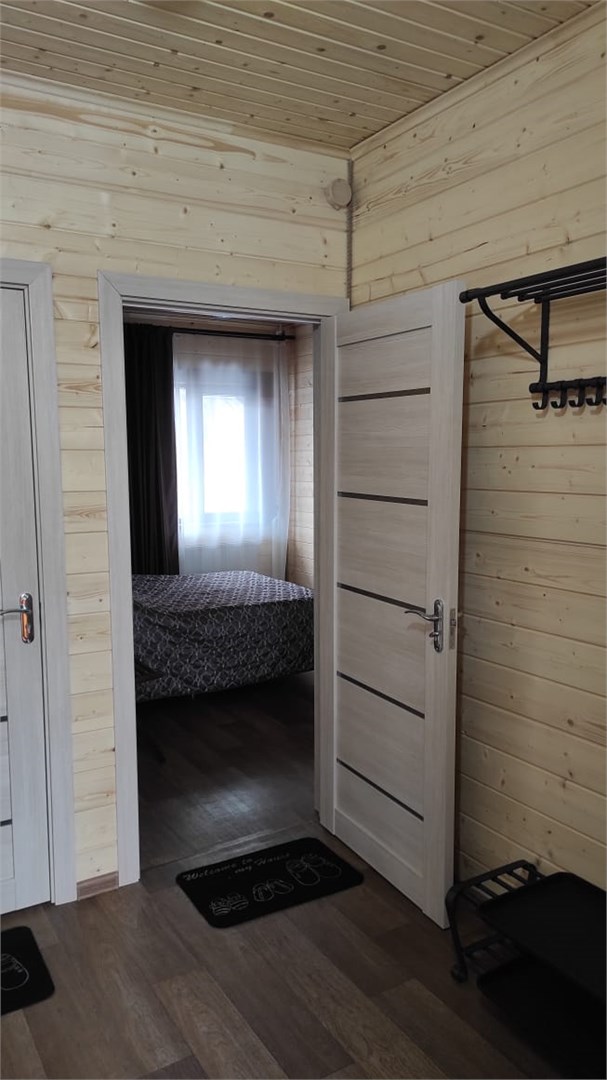 Благодать - photo 3