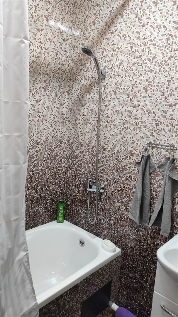 Благодать - photo 5