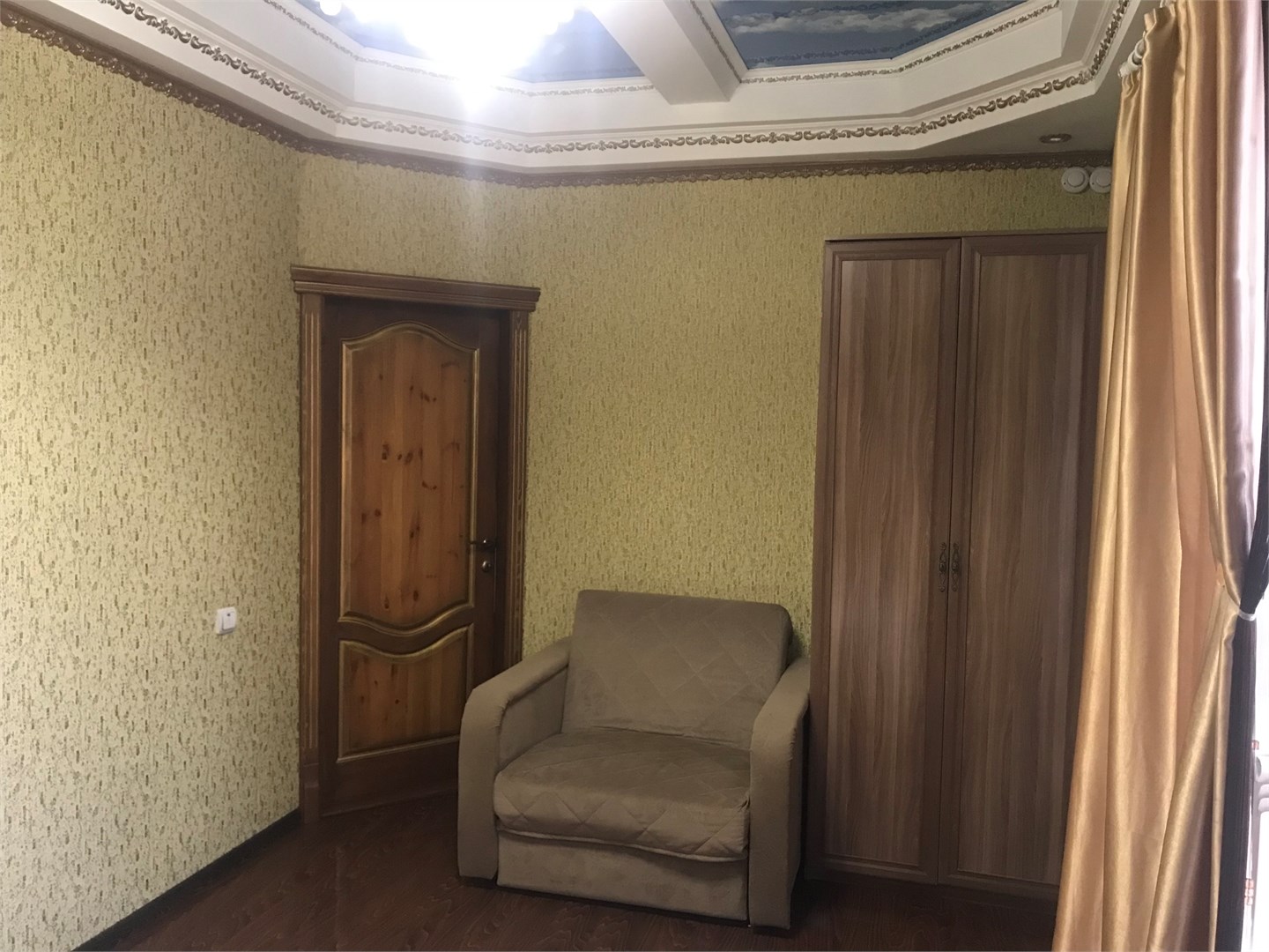 Империя - photo 3