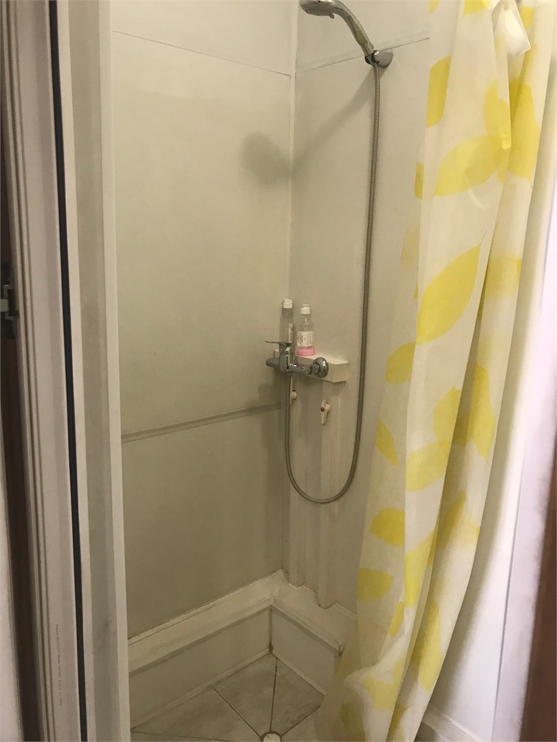 Империя - photo 2