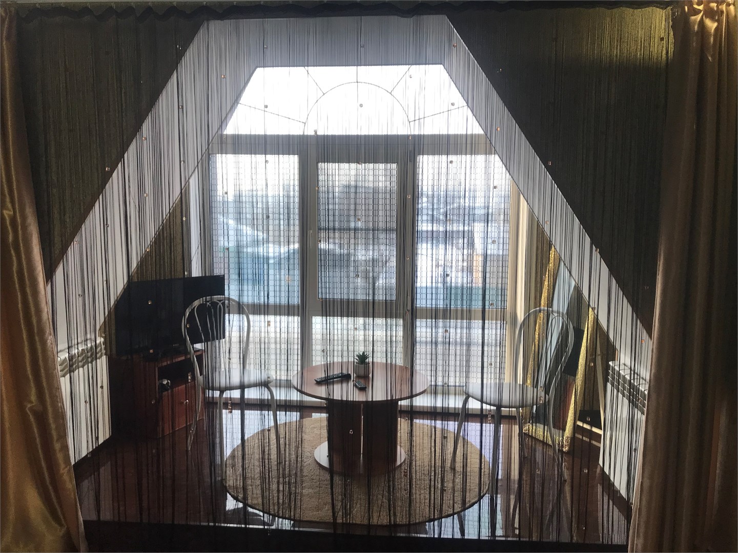 Империя - photo 4