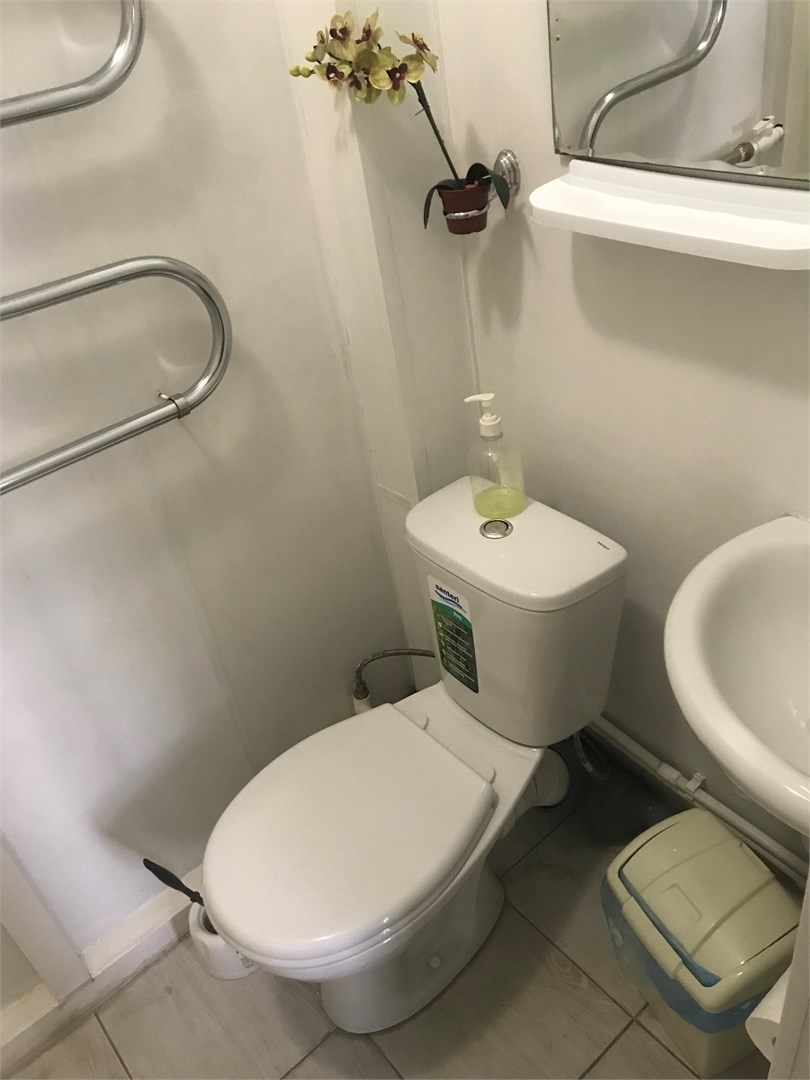 Империя - photo 5