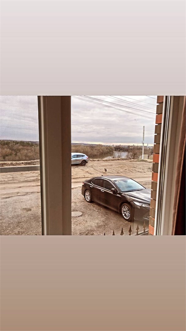 Гостевой дом Тай-Тай