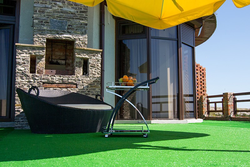 Красивое место - photo 4