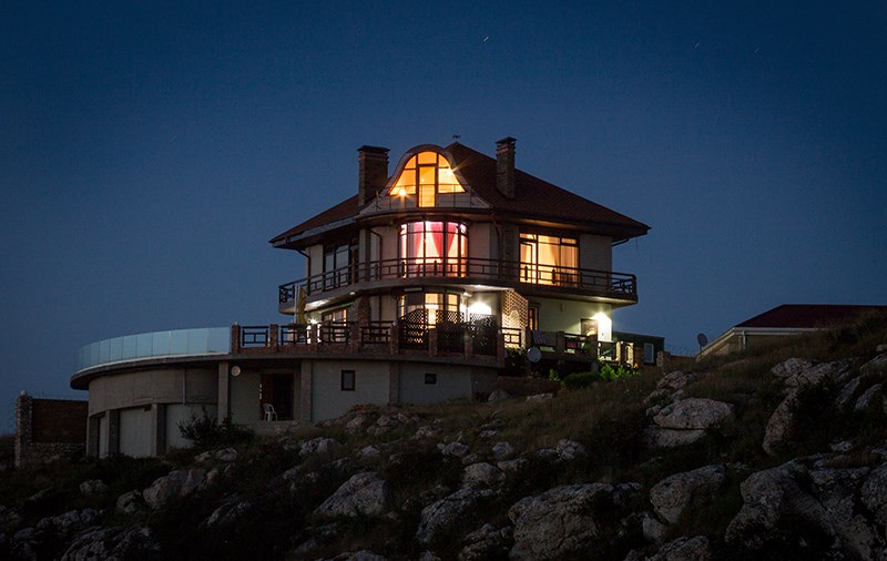 Красивое место - photo 2