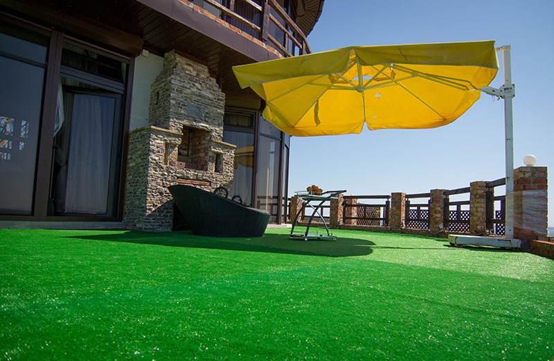 Красивое место - photo 5